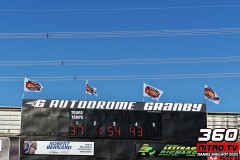 22-05-06-Granby-a-16_DxO