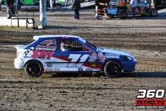 22-05-06-Granby-a-173_DxO