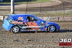 22-05-06-Granby-a-180_DxO