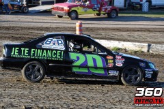 22-05-06-Granby-a-184_DxO