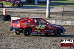 22-05-06-Granby-a-213_DxO