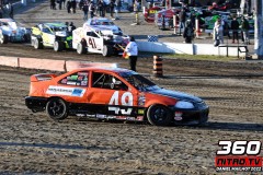 22-05-06-Granby-a-221_DxO