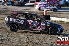 22-05-06-Granby-a-227_DxO