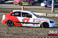 22-05-06-Granby-a-229_DxO