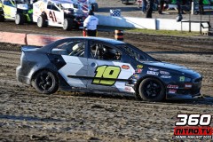 22-05-06-Granby-a-236_DxO