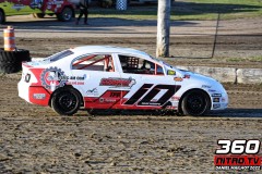 22-05-06-Granby-a-237_DxO