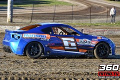 22-05-06-Granby-a-240_DxO
