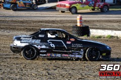 22-05-06-Granby-a-243_DxO