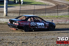 22-05-06-Granby-a-248_DxO