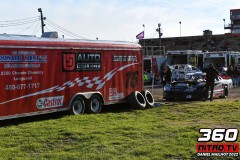22-05-06-Granby-a-29_DxO