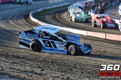 22-05-06-Granby-a-354_DxO
