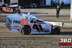 22-05-06-Granby-a-358_DxO