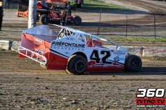 22-05-06-Granby-a-362_DxO