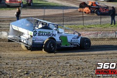 22-05-06-Granby-a-366_DxO