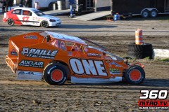 22-05-06-Granby-a-368_DxO