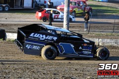 22-05-06-Granby-a-373_DxO