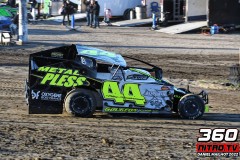 22-05-06-Granby-a-376_DxO