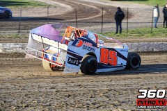 22-05-06-Granby-a-387_DxO