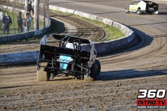 22-05-06-Granby-a-399_DxO