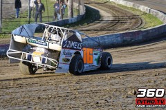 22-05-06-Granby-a-412_DxO