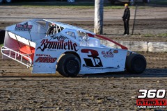 22-05-06-Granby-a-420_DxO