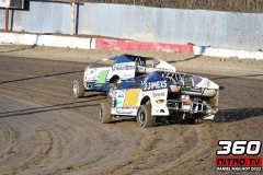 22-05-06-Granby-a-445_DxO
