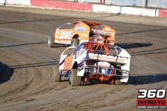22-05-06-Granby-a-451_DxO