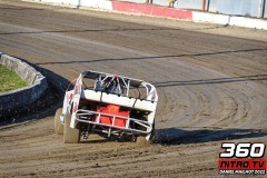 22-05-06-Granby-a-459_DxO