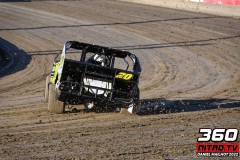 22-05-06-Granby-a-462_DxO