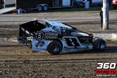 22-05-06-Granby-a-504_DxO