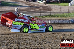 22-05-06-Granby-a-596_DxO
