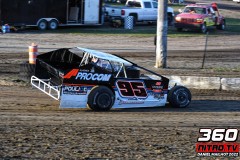 22-05-06-Granby-a-602_DxO