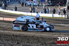 22-05-06-Granby-a-603_DxO