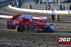22-05-06-Granby-a-607_DxO