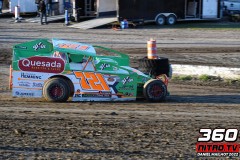 22-05-06-Granby-a-611_DxO