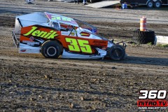 22-05-06-Granby-a-614_DxO