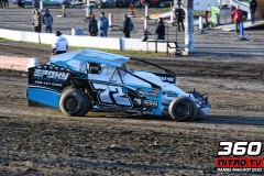 22-05-06-Granby-a-615_DxO