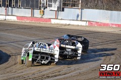 22-05-06-Granby-a-620_DxO
