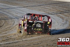 22-05-06-Granby-a-627_DxO