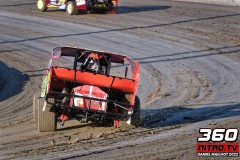 22-05-06-Granby-a-631_DxO