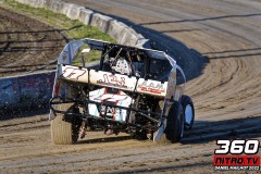 22-05-06-Granby-a-642_DxO