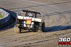 22-05-06-Granby-a-656_DxO