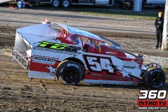 22-05-06-Granby-a-672_DxO