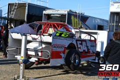 22-05-06-Granby-a-67_DxO