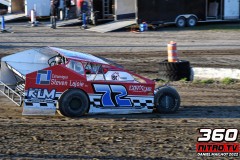 22-05-06-Granby-a-692_DxO