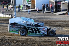 22-05-06-Granby-a-694_DxO