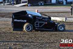 22-05-06-Granby-a-698_DxO