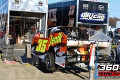 22-05-06-Granby-a-69_DxO