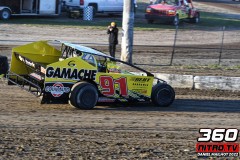 22-05-06-Granby-a-761_DxO