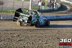 22-05-06-Granby-a-771_DxO